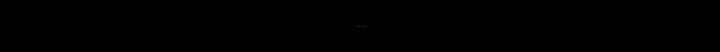 15652241033139.jpeg