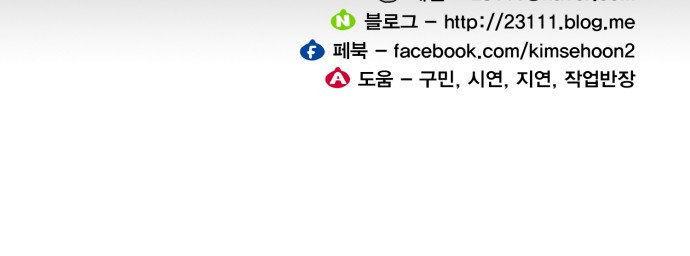 15652241126193.jpg