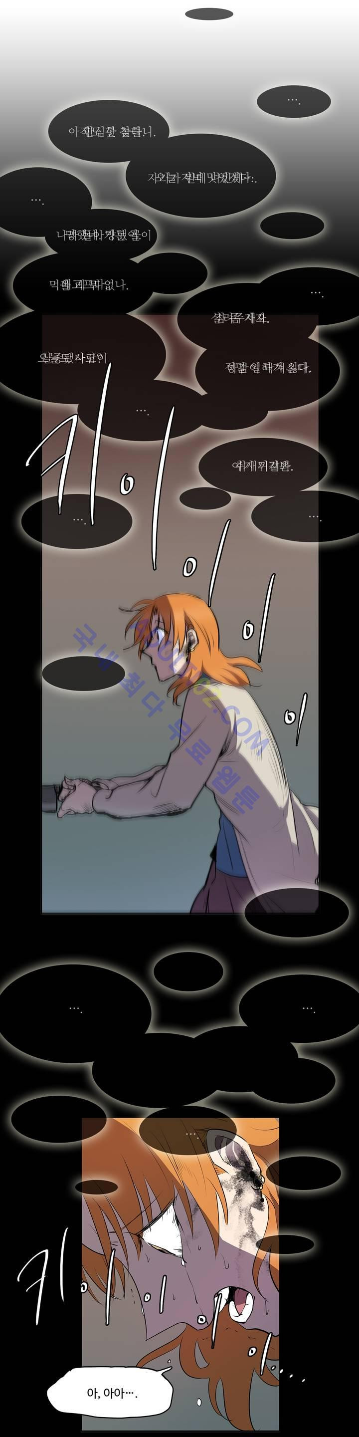 15652241219474.jpg