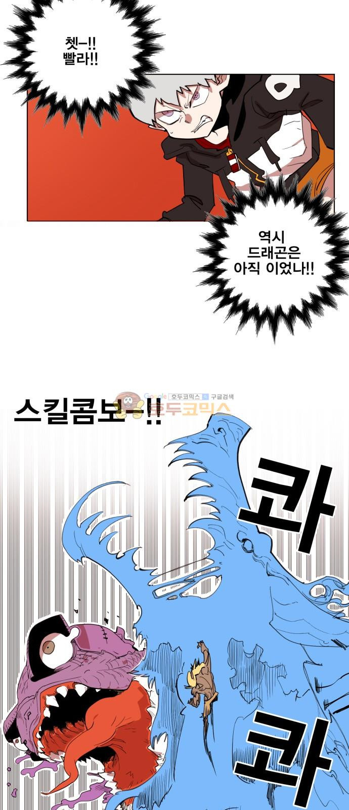 15652241441084.jpg