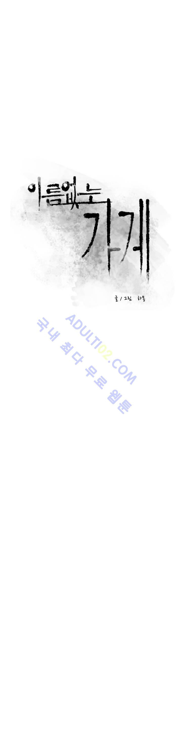 15652241516348.jpg