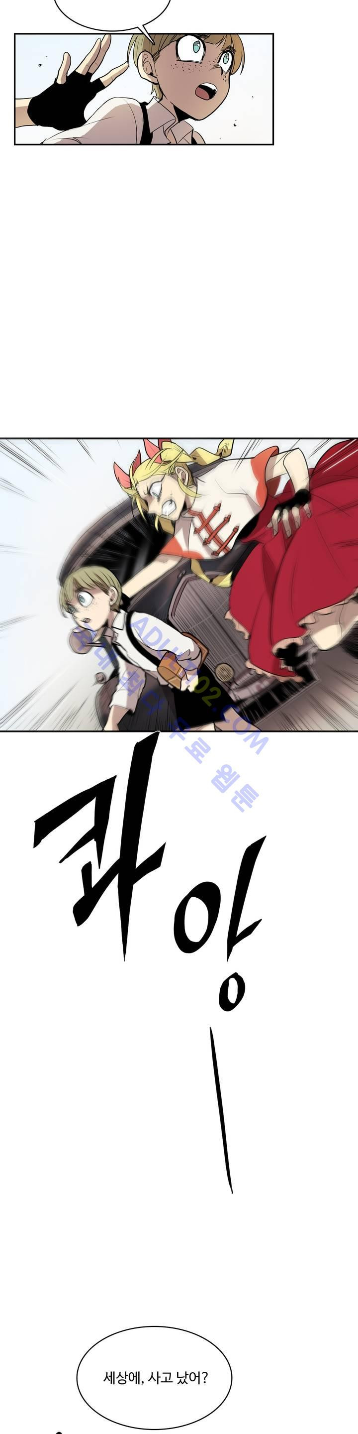 15652241561302.jpg