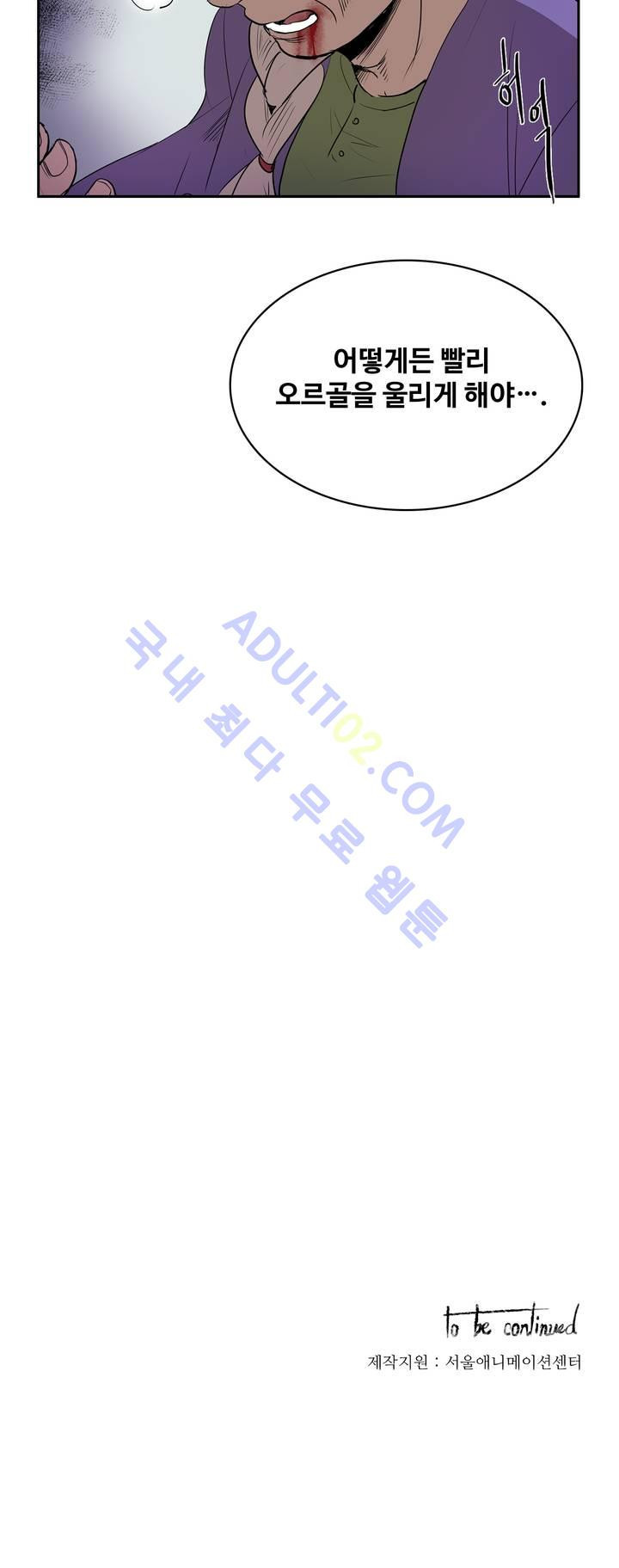 15652241602147.jpg