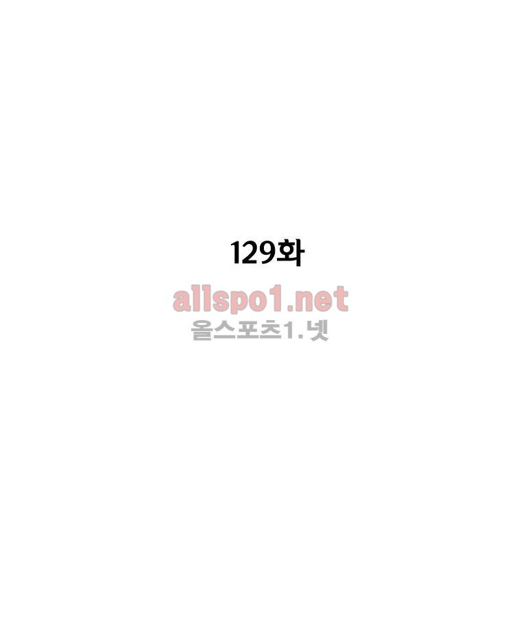 15652241637853.jpg
