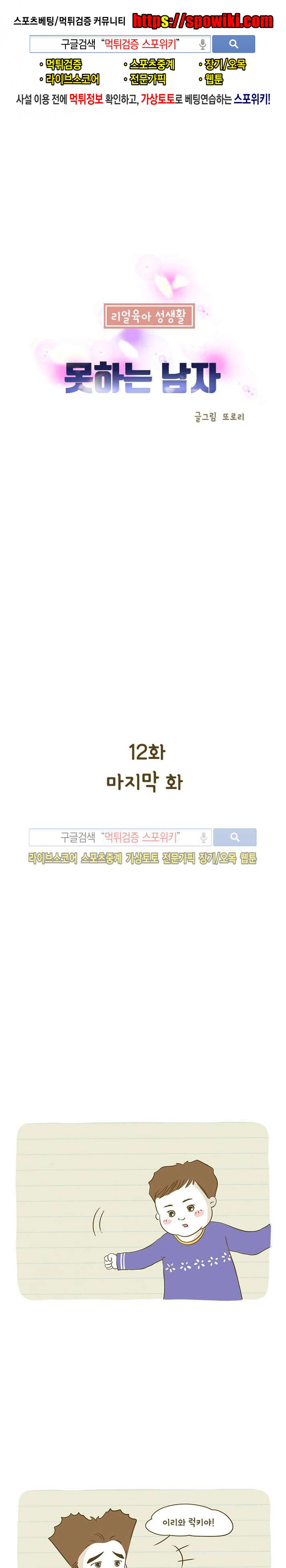 15652242216659.jpg