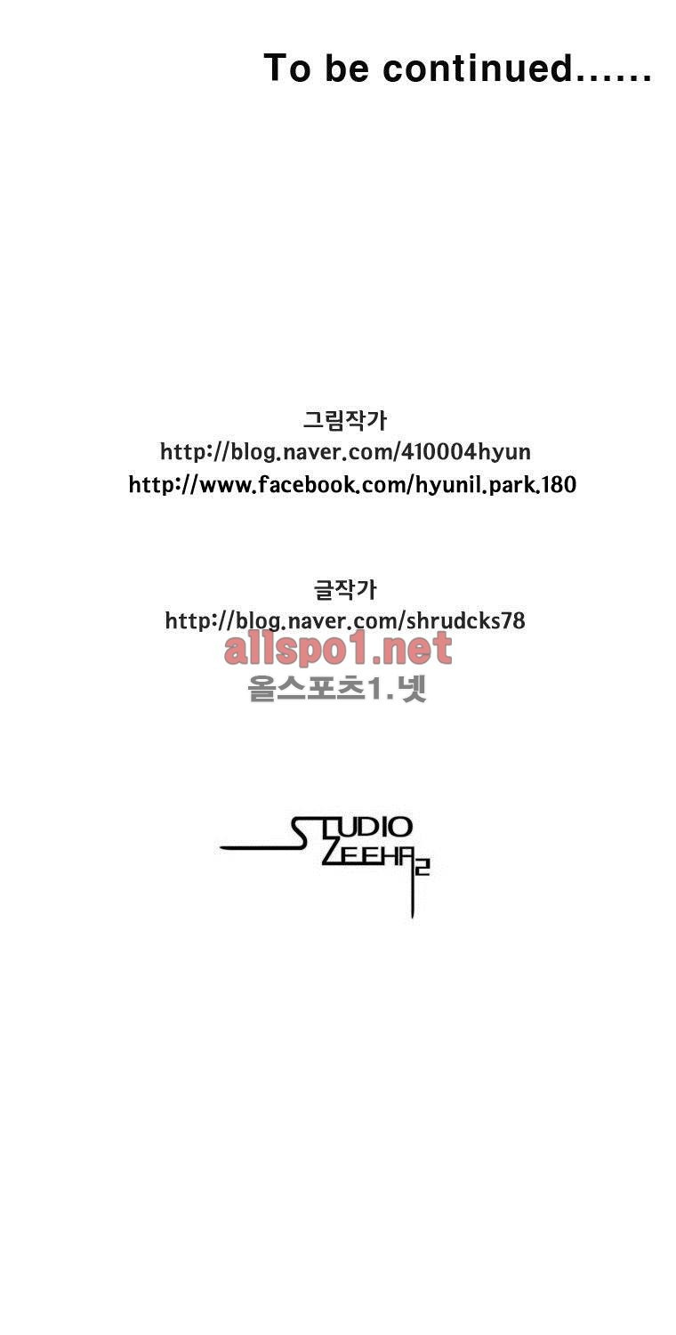 15652242248704.jpg