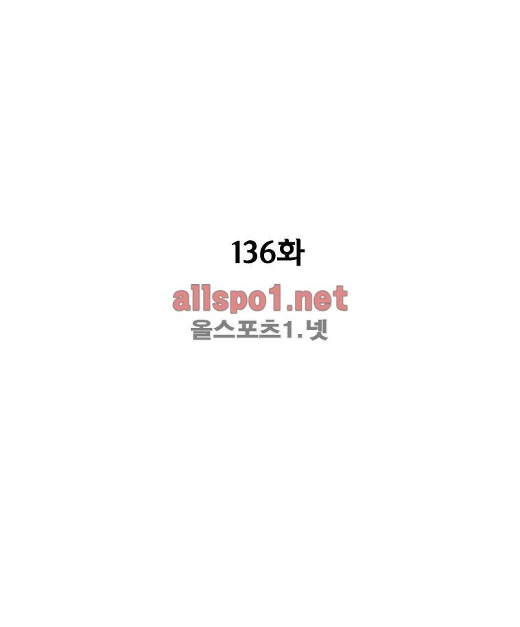 15652242588529.jpg