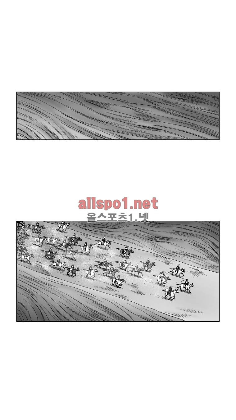 15652242613199.jpg
