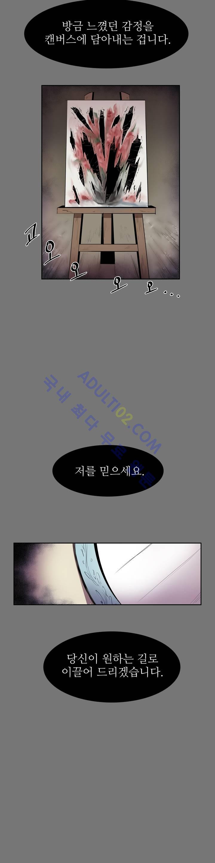 15652242638769.jpg