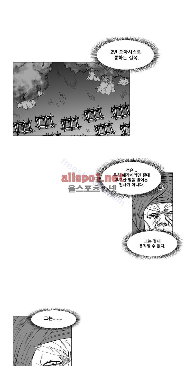 15652242692317.jpg