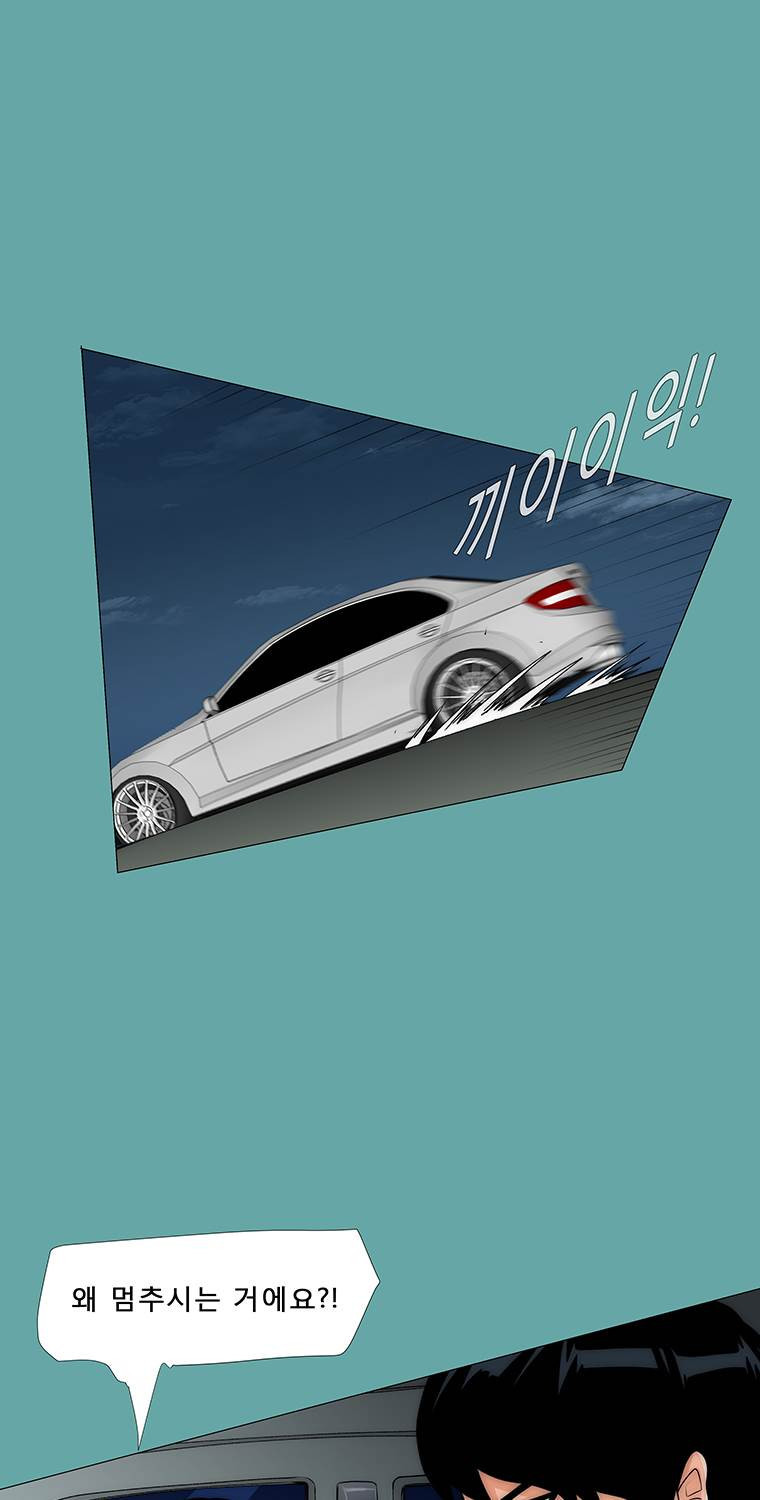 15652243314463.jpg