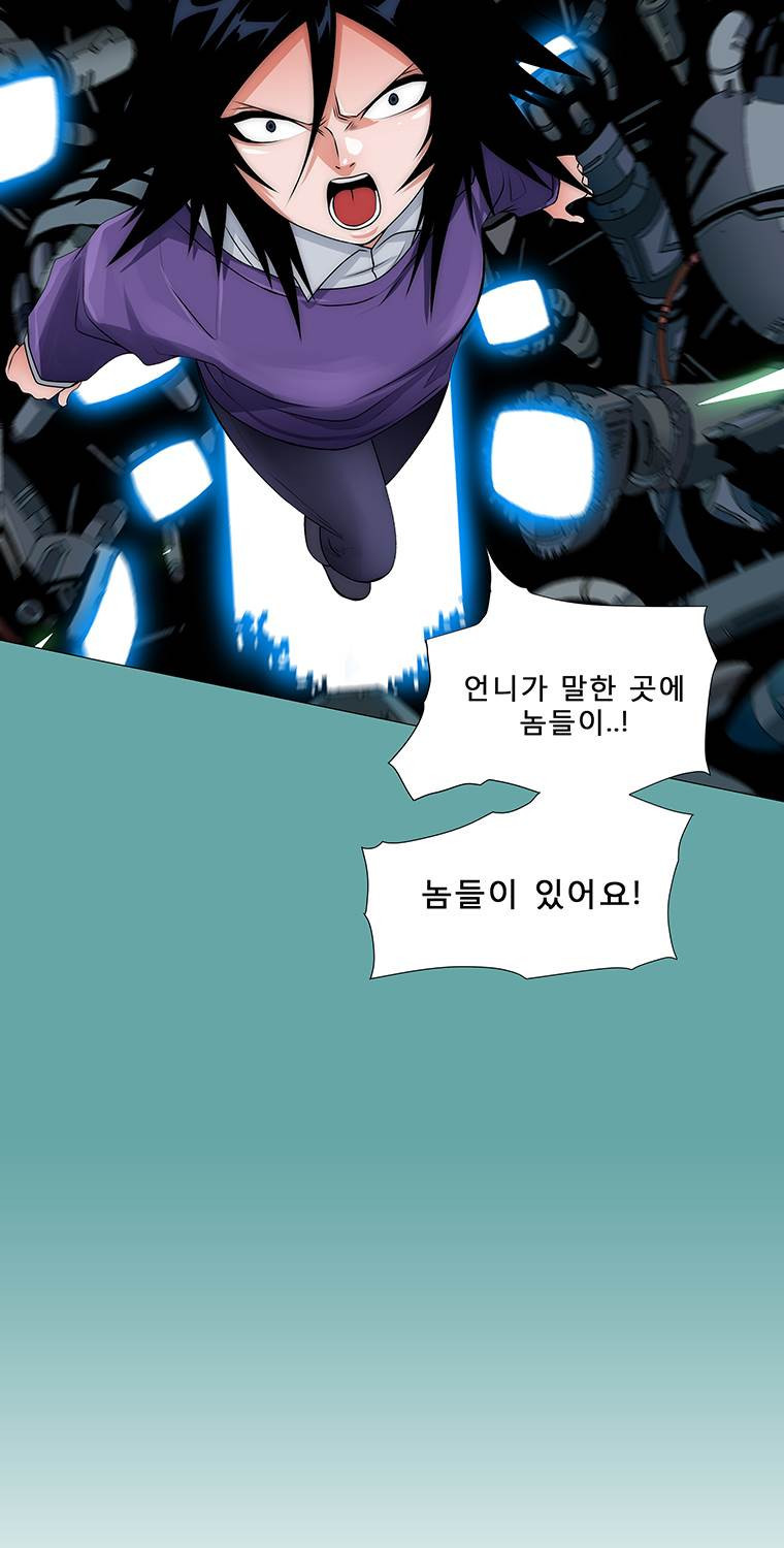 1565224338606.jpg