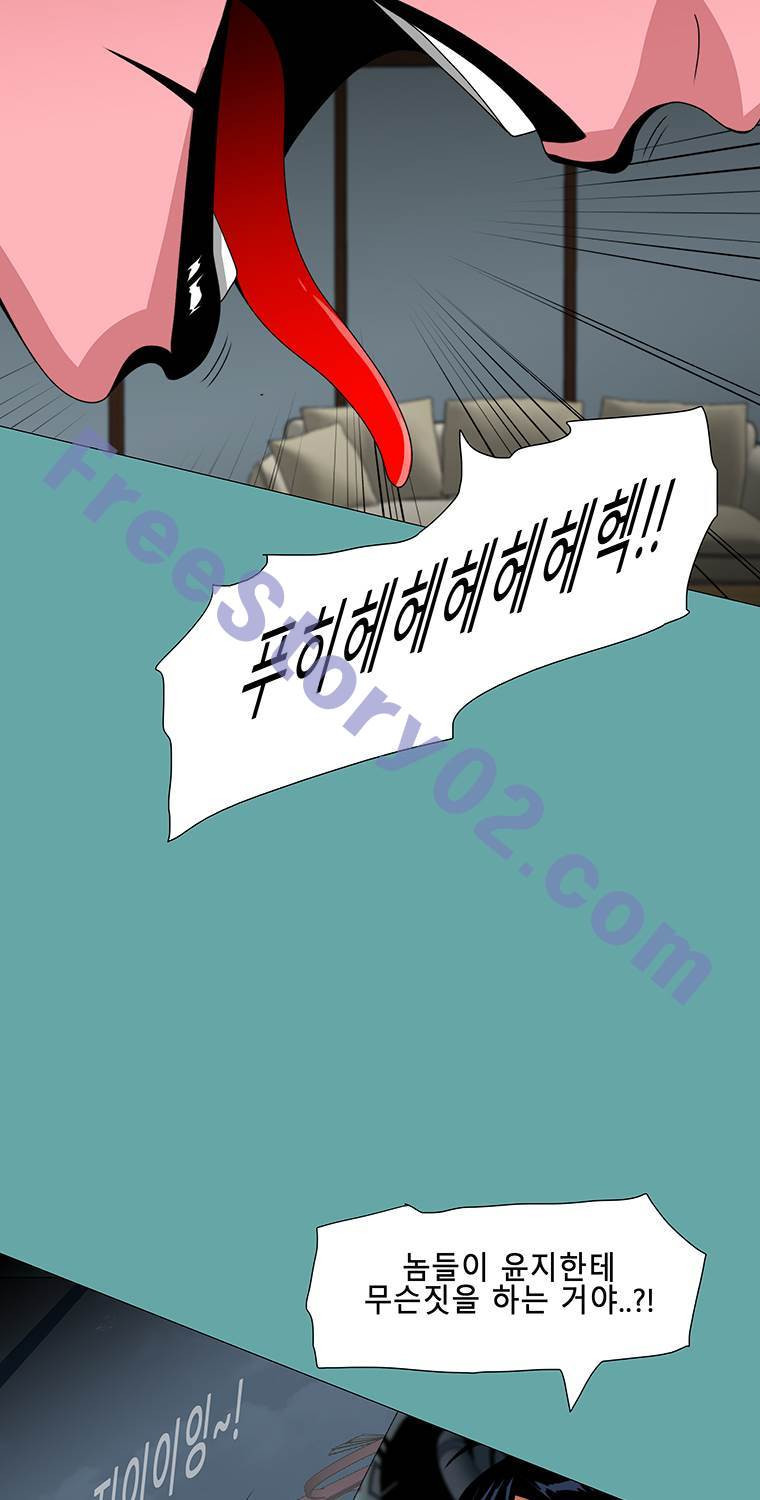 15652243448676.jpg