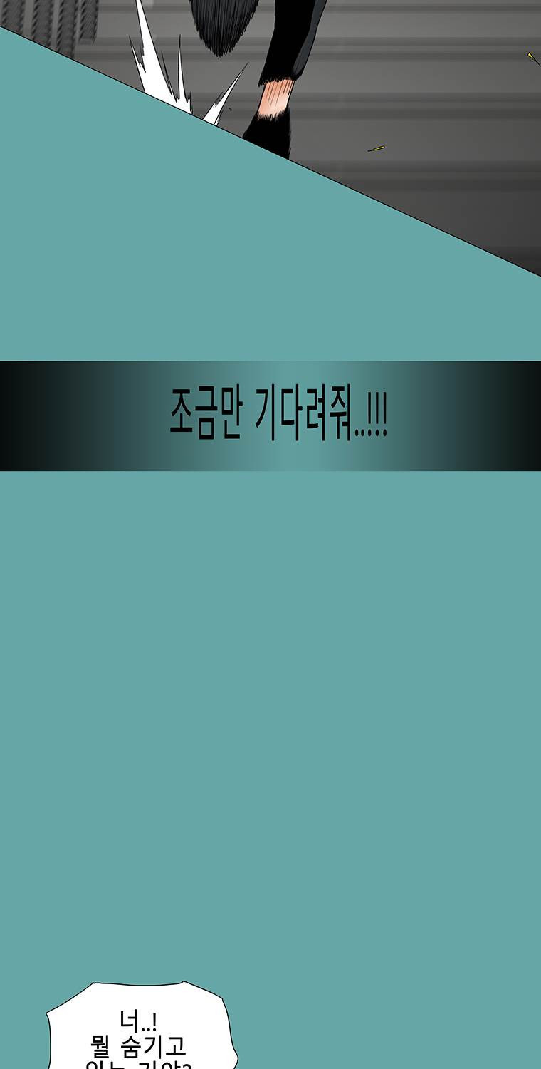 15652243485045.jpg