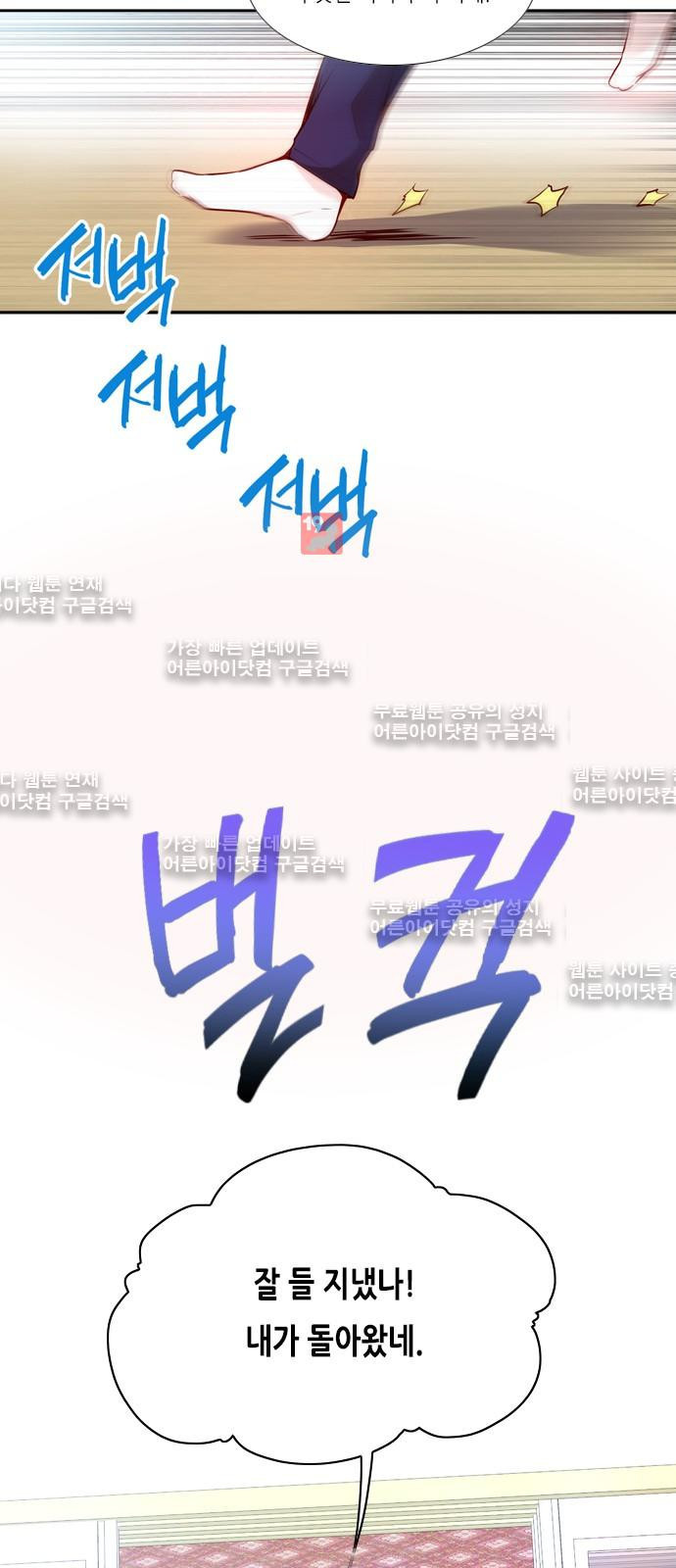 15652244219043.jpg