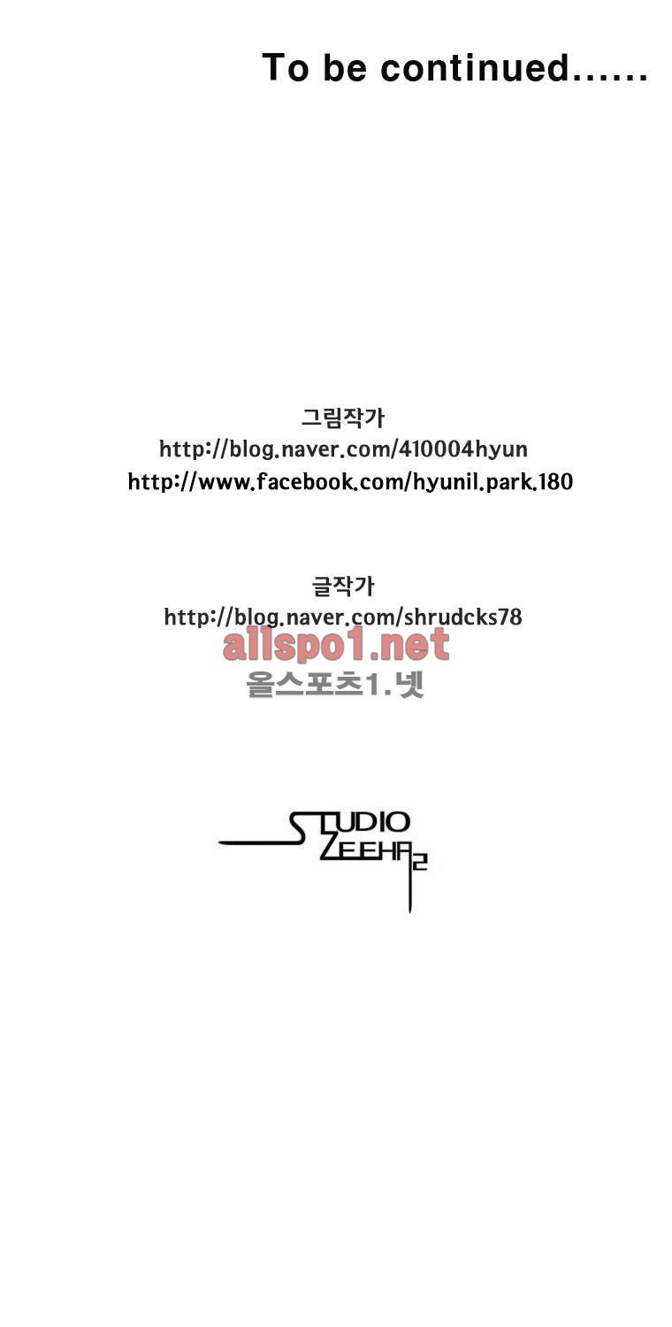 15652244339995.jpg