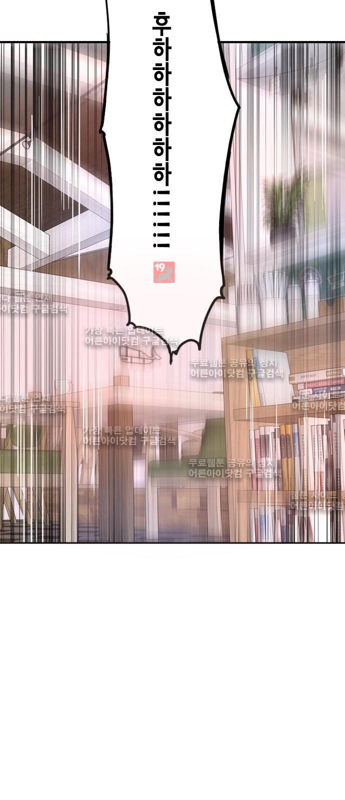 15652244385511.jpg