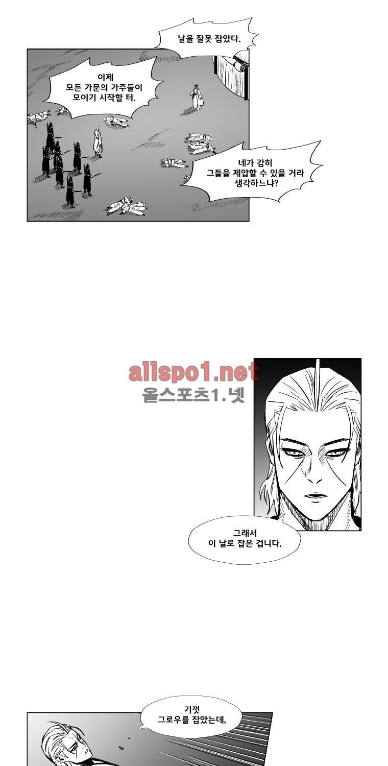 1565224447522.jpg