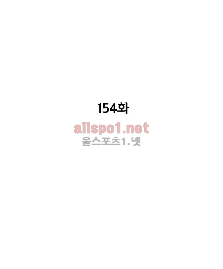 15652245298118.jpg