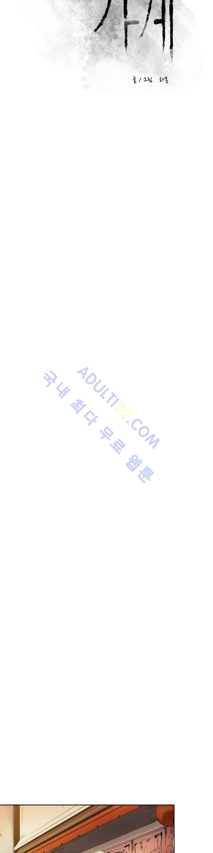 15652246173589.jpg