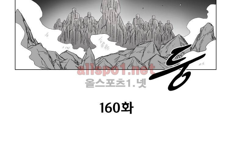 15652246199822.jpg
