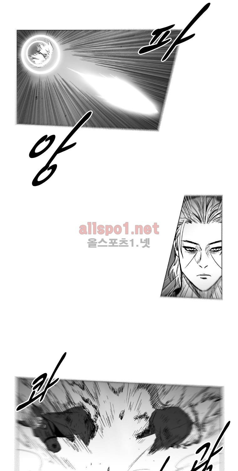 15652246251457.jpg