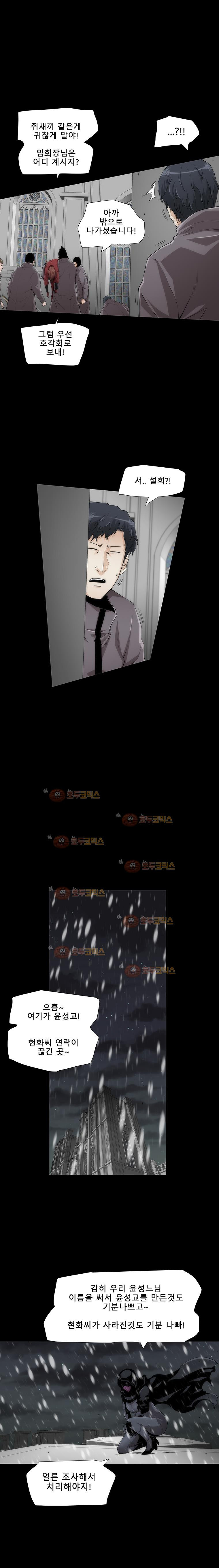 15652246415325.jpg