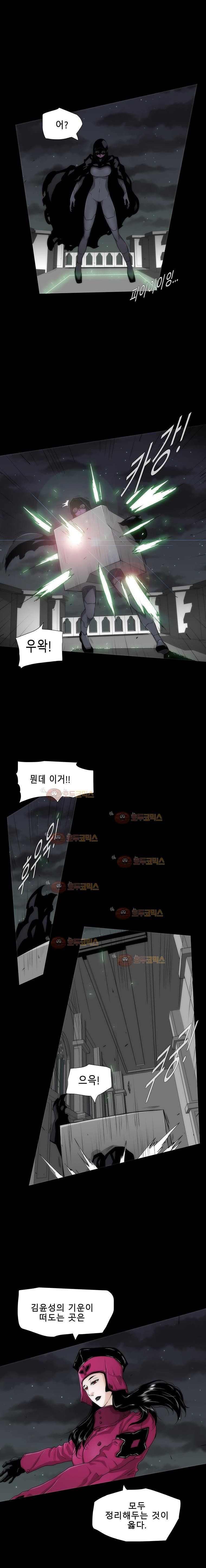 15652246433677.jpg