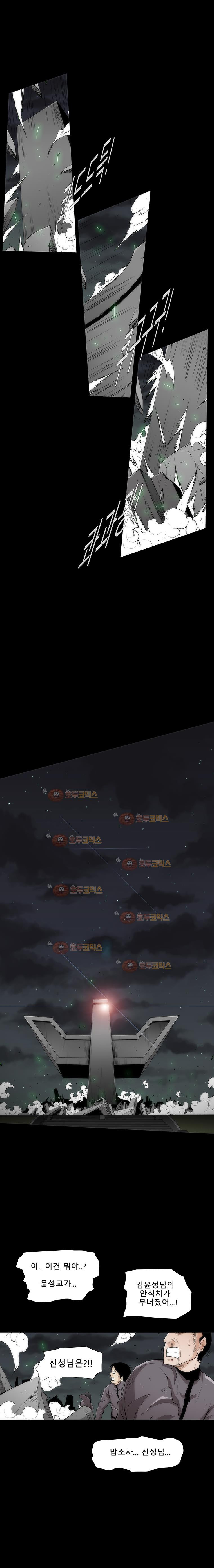 15652246473657.jpg