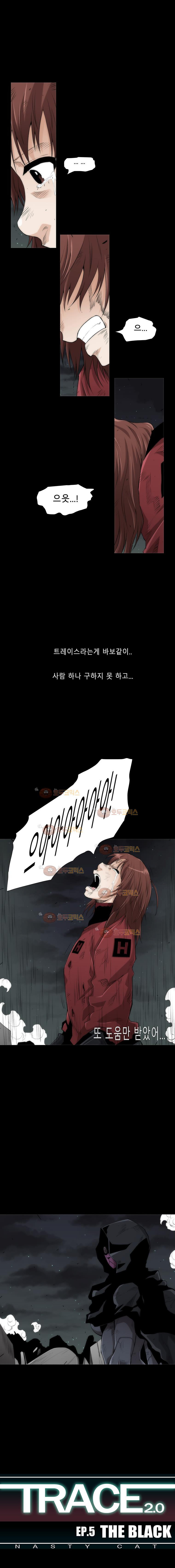 15652246506174.jpg