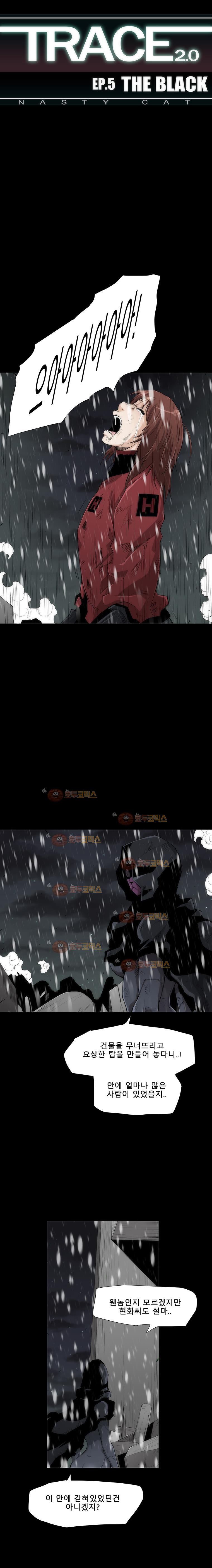 15652246535622.jpg