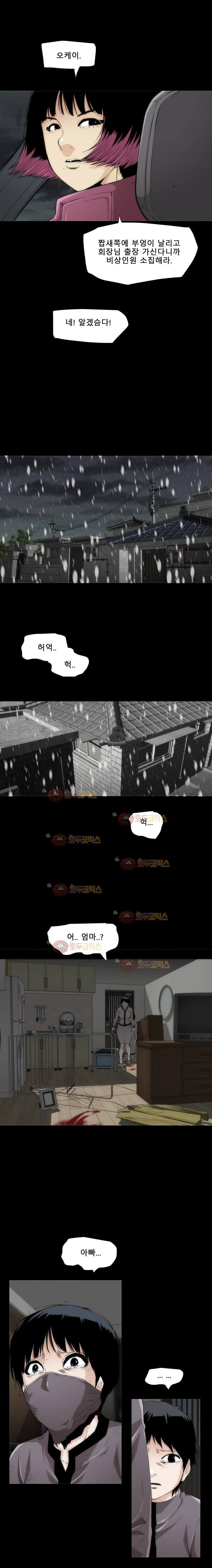15652246567372.jpg