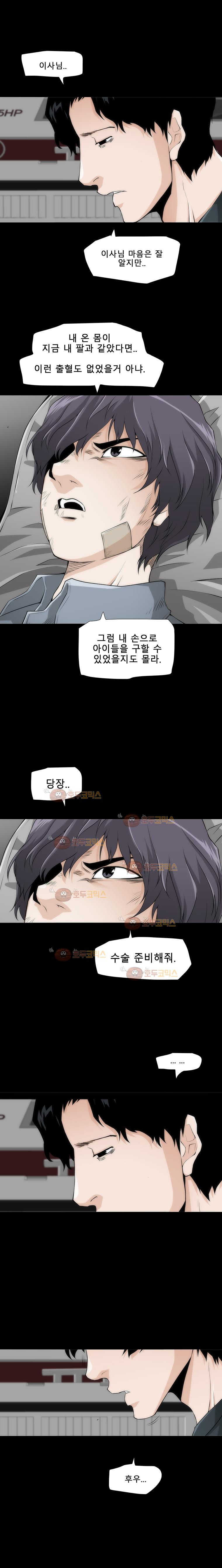 15652246586507.jpg