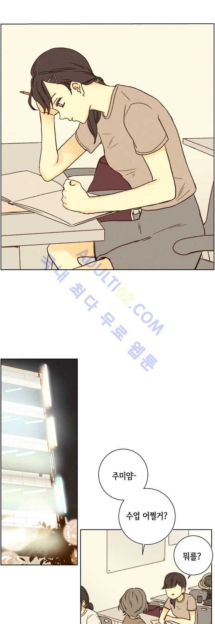 15652246820921.jpg