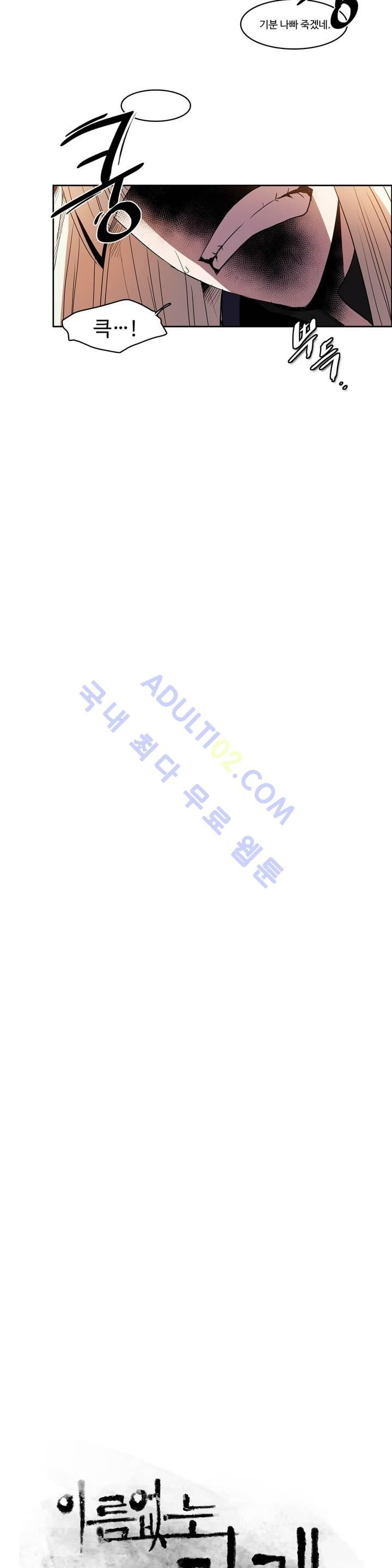 15652246879642.jpg
