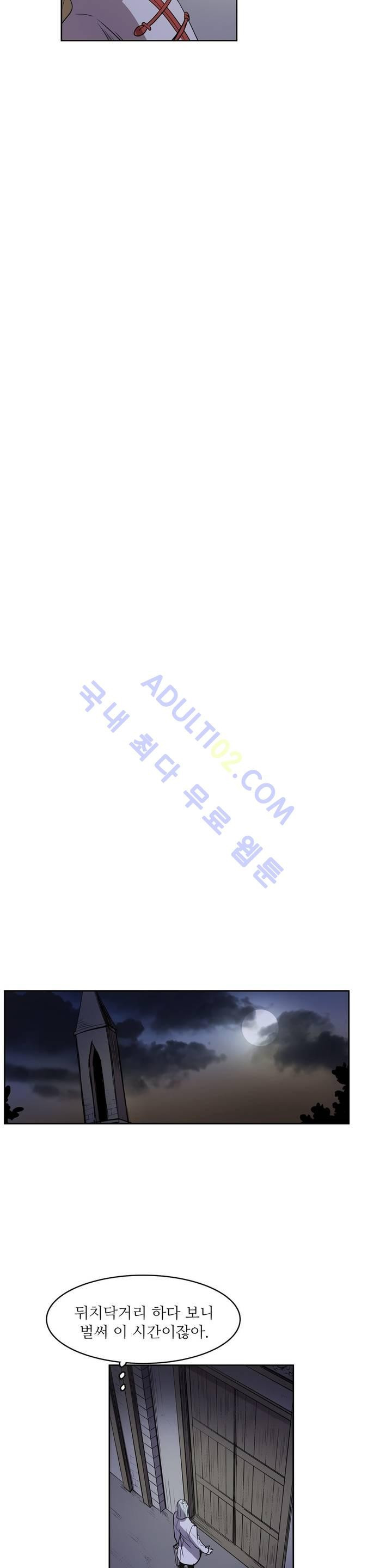 15652247120452.jpg
