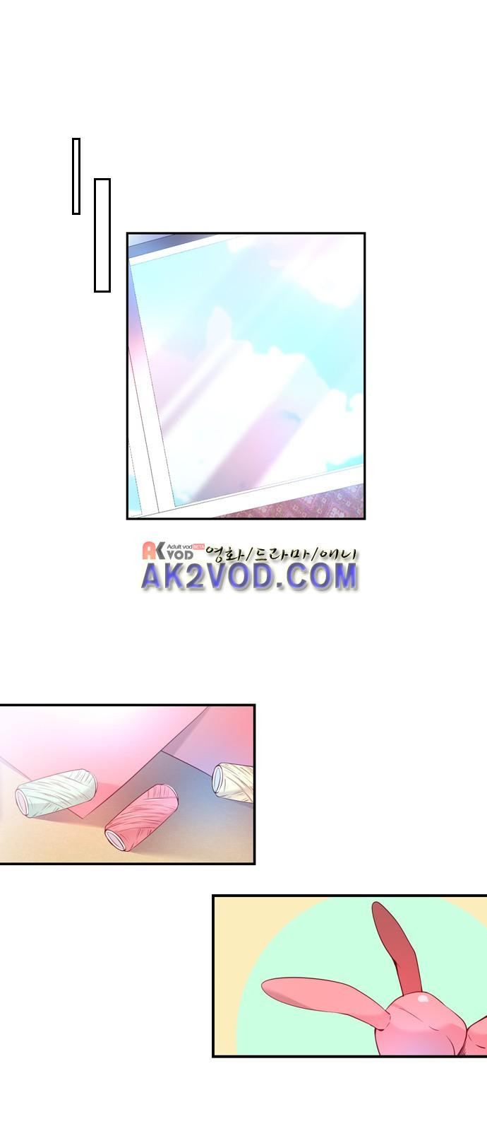 15652248183543.jpeg