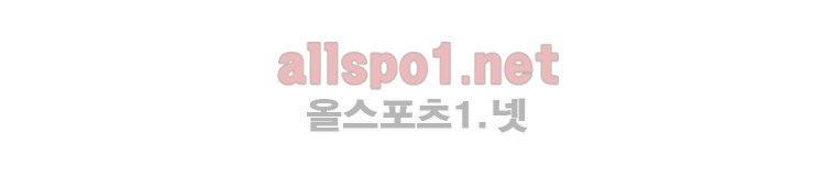 15652248187178.jpg
