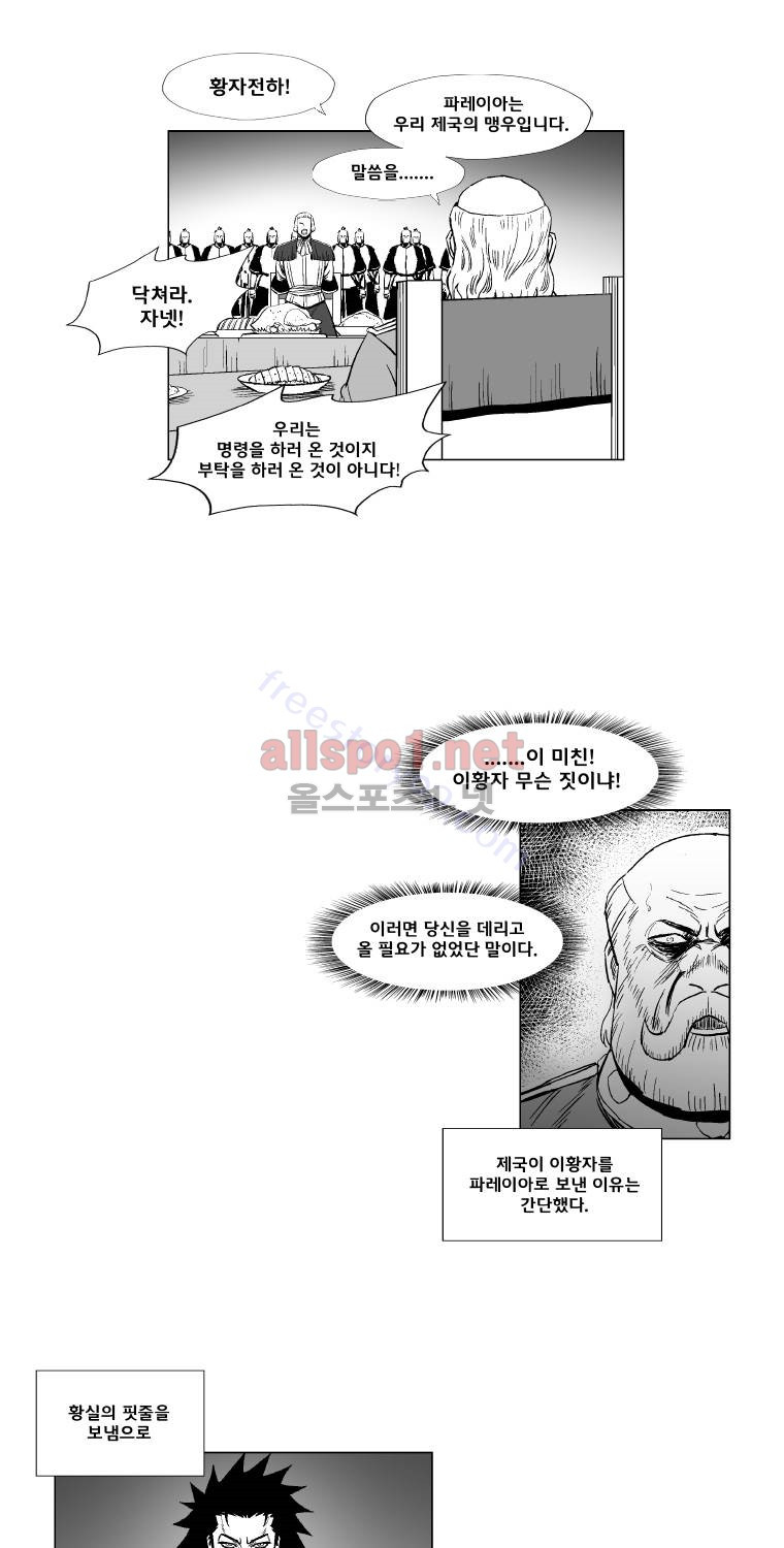 15652248236007.jpg