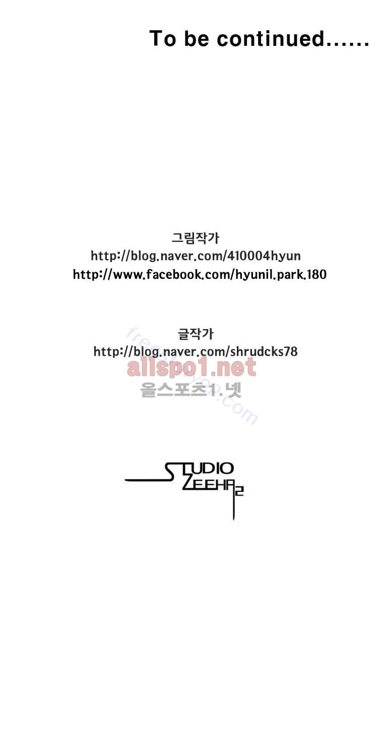 15652248255187.jpg