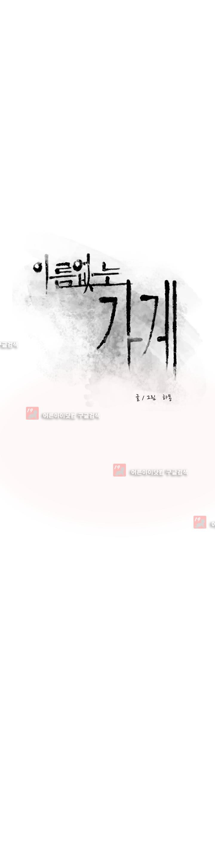 15652248306159.jpg