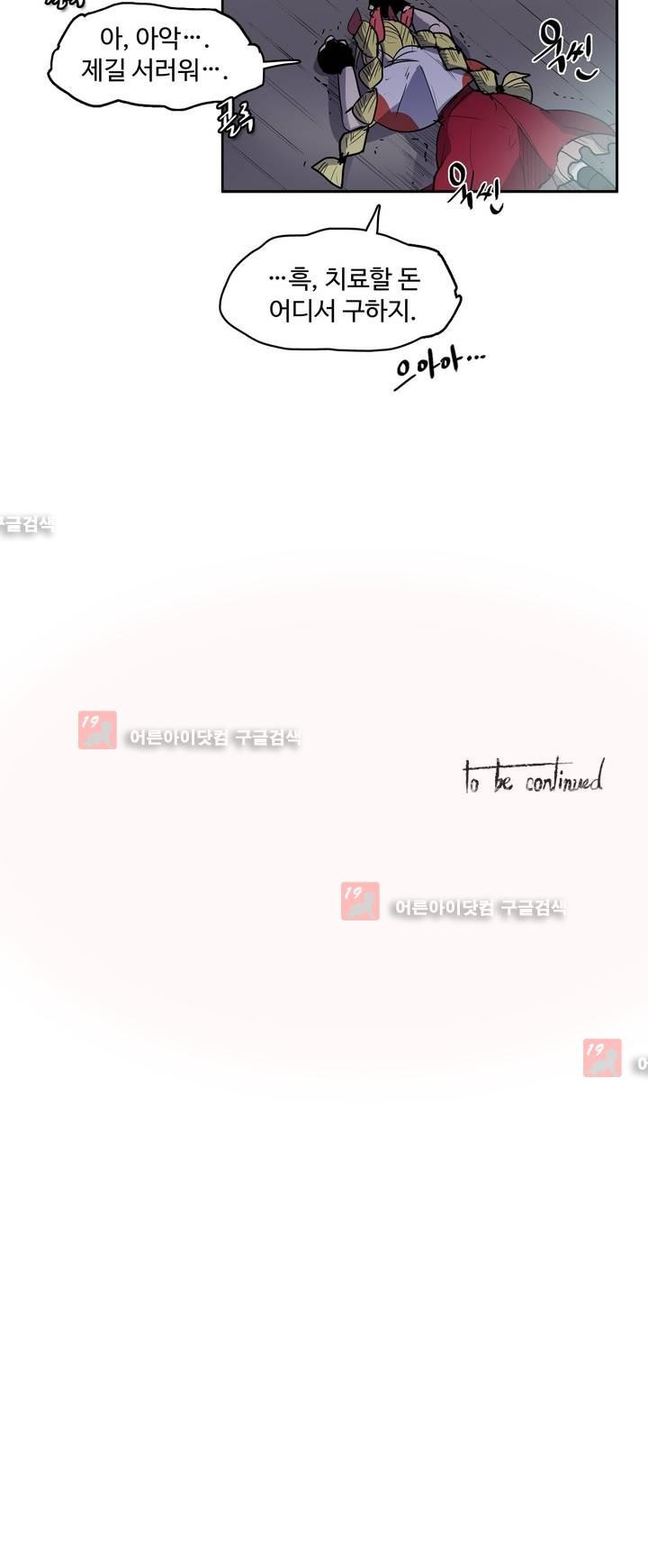 15652248379521.jpg