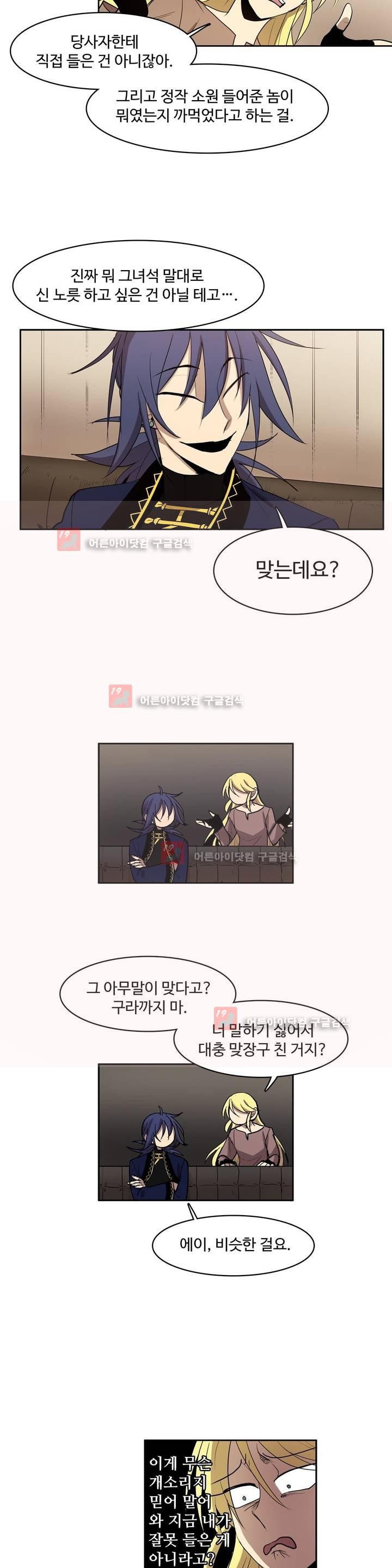 15652249073186.jpg