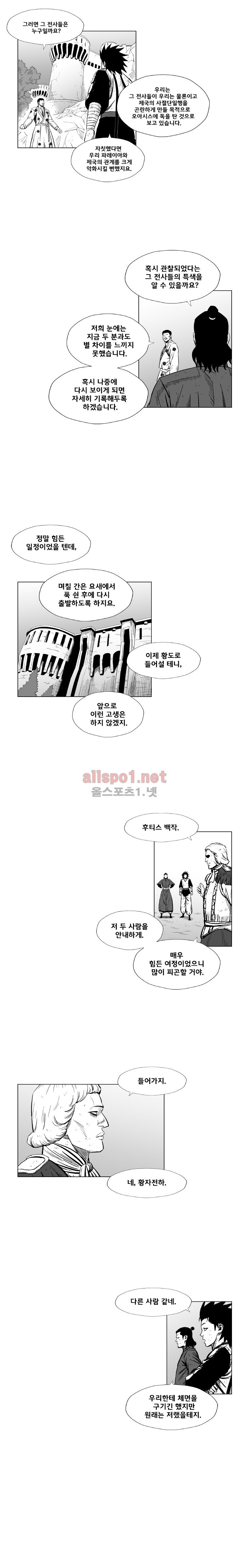 15652249560267.jpg