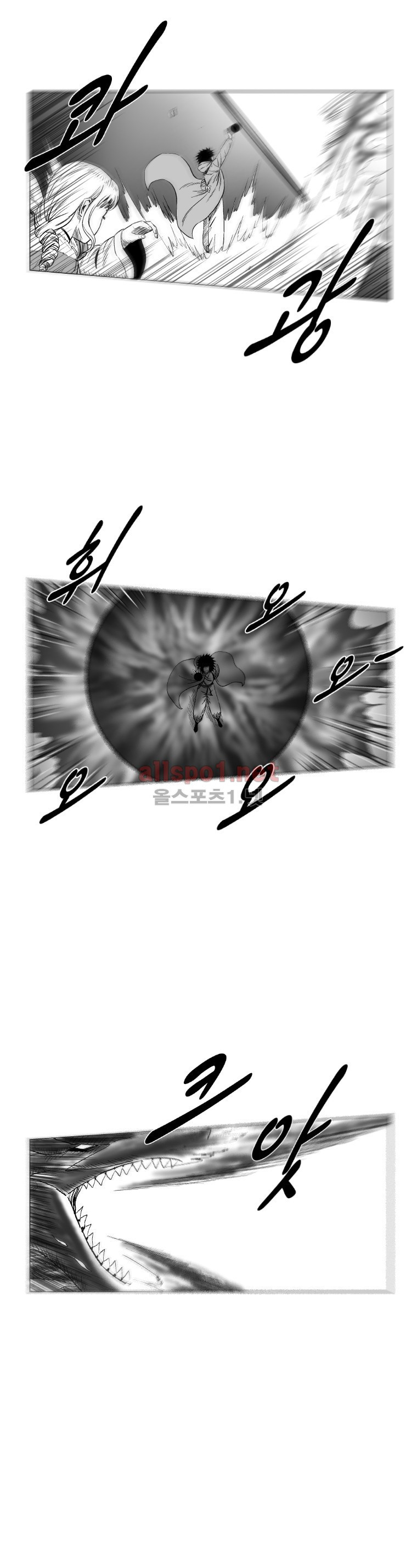 15652249581264.jpg