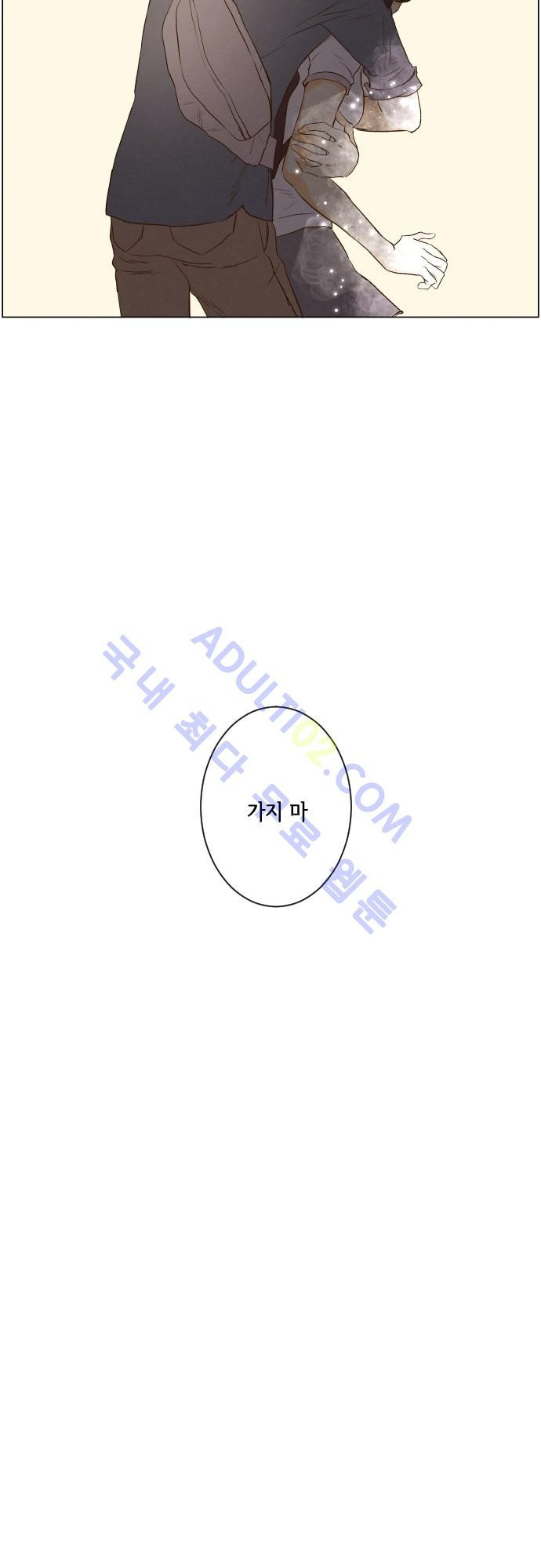 15652249581285.jpg