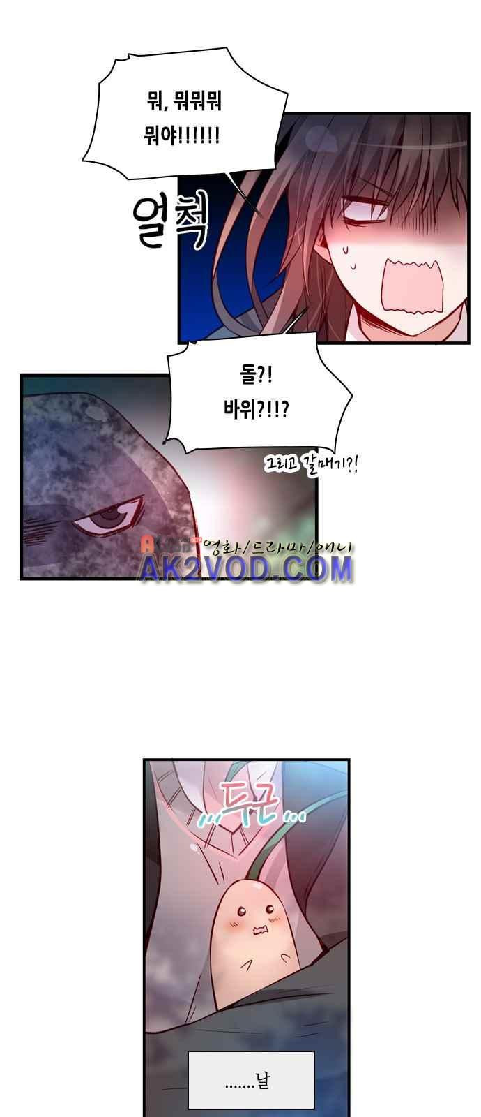 15652249903284.jpeg