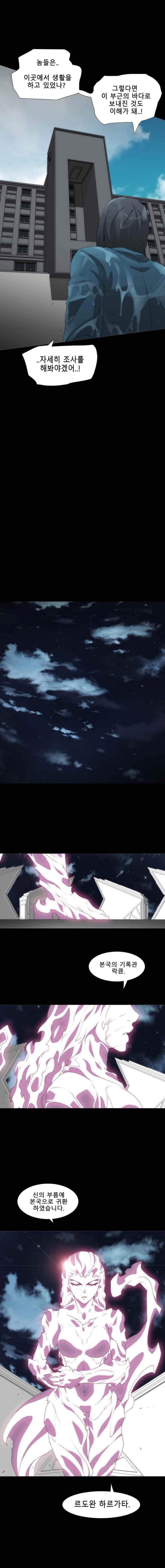15652250098061.jpg
