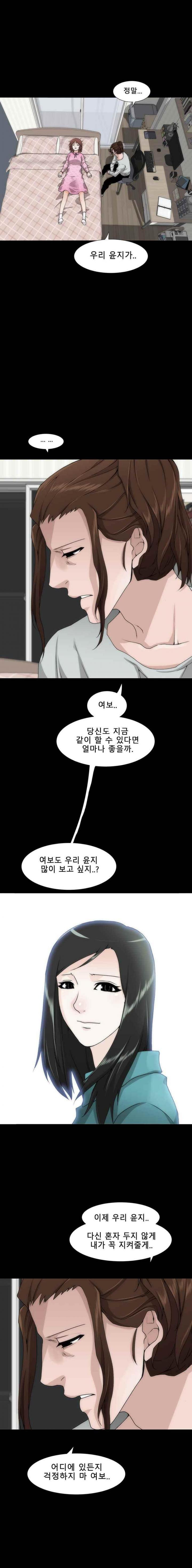 15652250298947.jpg