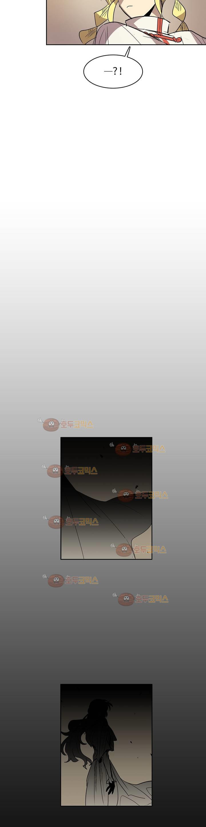 1565225036979.jpg
